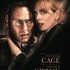 Trespass 2011 1080p BluRay x264-OFT thumb