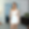 Miss Alika White - Betting JOI Game (4K) thumb