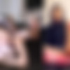 [Onlyfans] Siterip - Violet Nixie [40 videos] [148 images] thumb