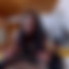 [OF-AyumiAnime] Step Brother Teaches Me Blowjob And Fuck Lesson 2024 [1080p] thumb