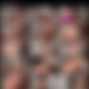 [OF-DamionDayski] Payton Preslee [1080p] thumb