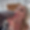 [OF-Dredd] Alexandra QOS - Anal Madness 2024 [1080p] thumb