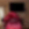 [OF-HannahJo] POV Blowjob - Cum Swallow 2024 [1920p] thumb
