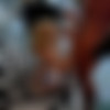 [OF-Poppichulo34] ASMR Maddy - Creampie 2024 [1080p] thumb