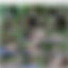 [Oldje.com] nº 674 - Candy Red - Forest Of Desire thumbnail