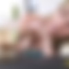OneTwoPee.com - Cory Chase - Salted Salvation - 2025 - 1080p thumb