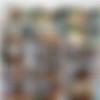 POVD.com SiteRip - ( 720p + 60 FPS ) thumb