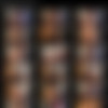 Denise Fagerberg video pack thumbnail