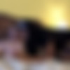 Romirain.com - Hardcore Anal Sex For The Naughty Nun (16.04.14) 1080p thumb