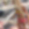 [LetsTryAnal] Cameron Canada thumb