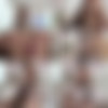 (Jav HD) Japanese hardcore with sexy Reon Otowa+pics thumb