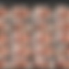 Shay Fox Megapack thumbnail
