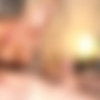 [Shady Spa] - 23.07.11 - Bree Brooks 1080p.mp4 thumb