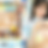 Mashiro Fuwari - Newcomer! The Cheerleader Who Went Viral At The 103rd Ko〇en. She's Grown To A G-cup And Is Making Her AV Debut! [MIDA-057] (Arashiyama Michiru, MOODYZ) [cen] [2025 ., Big Tits, Debut Production, Beautiful Girl, Female College Student, Kiss, HDRip] [1080p] thumb