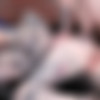 [Altporn.net / AltErotic.com] Amber Luke - Amber Luke Pays Her Ass Tattoo With Her Pussy [2020-01-17, Alt Porn, Big Cock, Blowjob, Freak, FuckLicking, Hardcore, Piercing, Tattoos, Split Tongue, 1080p, SiteRip] thumb