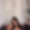 [Onlyfans] Taylor / TvylorAfterDark siterip [pics: 643] [vids: 119] thumbnail