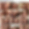 Un-Natural Sex 8, 18, 21 & 23 [Diabolic Video 1xDVD5 3xDVD9] thumb