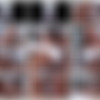 Ignite 2 [Blacked - 2021] - SD - split scenes thumb