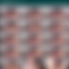 [OnlyFans.com] Callum and Colle (Callum Cox, Cole Connor, CallumandCole94) [140] [2020-2024 .., Twinks, Bareback, Oral, Anal, Masturbation, Cumshots, CamRip] thumb