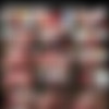 [WoodmanCastingX.com] - Luna Wolfs - XXXX - Area X69 #51 - 2023 - 1080p thumb