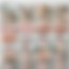 [POVD.com] Cecelia Taylor - Caught Masturbating (17.09.21) [2021 ., All Sex, Blowjob, Creampie, Masturbation, Small Tits, Natural Tits, 480p] thumb