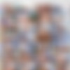 [HotAndMean.com / Brazzers.com] Jenna Sativa & Lexi Belle (Wet Panties Scissoring / 20.01.16) [2016 ., Lesbian,Natural Tits,Bubble Butt,Blonde,Brunette, 720p] thumb