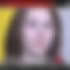 [WoodmanCastingX.com / PierreWoodman.com] Alice Marshall (25-01-2015) [2015 ., Anal, Double Penetration, Casting, Interview, Talking, Posing, Threesome, Deep Throat, Ball Licking, Cum In Mouth, Hardcore, All Sex, HDRip, 1080p] thumb