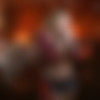 [playboyplus.com] 2020-03-16 Scarlet Sage - Wild Charm [Erotic, Posing, Blonde][1080p] thumb