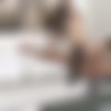 [FakeAgent.com / FakeHub.com] Anie Darling (Fit Skinny Model Seduced by Agent / 2017-01-03) [2017 ., Role Play, Casting, Teen, Small Tits, All Sex, 1080p] thumb