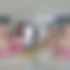 [VirtualTaboo.com] Ally Horny, Lilith Liber, Nicole Murkovski - Let's Have A Swim [20.08.2024, Babe, Blonde, Brunette, Close Up, Masturbation, Natural Tits, Russian, Shaved Pussy, Solo, Tattoos, Teen, Virtual Reality, SideBySide, 7K, 3630p] [Oculus Rift / Quest 2 / Vive] thumb