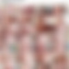 [AnalOverdose.com / PervCity.com] Remy Rayne - 1St Anal For Hottie (09.05.2019) [2019 ., Anal Creampie, Rim Job, Anal Sex, Ass To Mouth, Ass to Pussy, Ball sucking, Blowjob, Brunette, Cumshots, Doggy style, First Anal, Gaping, Teen, 1080p] thumb
