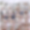 [AnalMom.com / MYLF.com] Sidra Sage - My Number One Fan (08.04.21) [2021 ., Anal, Blowjob, Cowgirl, Cum In Mouth, Doggystyle, Facial, Hairy Pussy, Hardcore, Mature, Medium Ass, Medium Height, Milf, Missionary, Natural Tits, Pussy Licking, Redhead, Small Ass, Small Tits, 360p] thumb