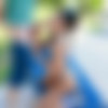 [TeamSkeet.com / TheRealWorkout.com] Davina Davis - One More Rep [2019.03.24, All Sex, Big Ass, Brunette, Doggystyle, Bikini, Cum on Ass, Pool, Deep Throat, Blow Job, 1080p] thumb