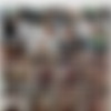 [ATKGirlfriends.com] Vina Sky (Hawaii 10/14) [2019 ., POV, Anal Toy, Piss, Daddy, Asia, Blowjob, Footjob, Orgasm, All Sex, 1080p] thumb