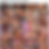 [PrivateStars.com / Private.com] Alexis Crystal, Cherry Kiss, Martina Smeraldi - When Cherry Met Alexis, the Final Orgy (13.08.2021) [2021 ., Group Sex, Orgy, Teen, Gonzo, Hardcore, All Sex, 360p] thumb