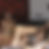 [WakeUpNFuck.com / PierreWoodman.com] Casey Norhman and Verona Sky (Wunf 250) [2018 ., Foursome, Anal, DP, Ass Licking, Blowjob, Cumshot, Pussy Licking, Interracial, 1080p] thumb
