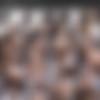 [HerLimit.com / LetsDoeIt.com] Zlata Shine - I Want It All (30-05-2022) [2022, Anal, Anal Creampie, Big Ass, Big Dick, Big Tits, Blonde, Blowjob, Choking, Creampie, Deepthroat, Hardcore, Interracial, Natural Tits, Rough, Slapping, Squirting, 720p] thumb