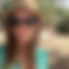 [katya-clover.com] 2020-03-10 Katya Clover - Mallorca Trip [Posing, Vlog][2160p] thumb