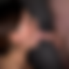 [GloryholeSwallow.com] Wynter (3rd Visit) [2019,Ass Spread, Ball Lick, Big Ass, Booth BJ, Brunette, Deepthroat, Dick Sucking Lips, Fingering, Fucking, Interracial, Oral Creampie, Piercings, Shaved, Spit Roast, Tall, Tattoos, Twerking,1080p] thumb