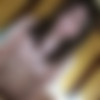 [H0930.com/C0930.com] (ori1596 ) Yuriko Otomi 36years old [uncen] [2021 ., Mature, Blowjob, Toys, Vibrator, All Sex, HDRip] [1080p] thumb