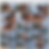 [InTheCrack.com] #1505 Melody Wylde [2019 ., Solo, Close ups, Toys, Outdoor, 1080p] thumb