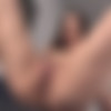 [InTheCrack.com] Candie Luciani (#1839) [2023-06-14, Close Up, Dildo, Masturbation, Posing, Solo, 2160p, SiteRip] thumb