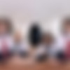[AQUA / SexLikeReal.com] Aya Izum, Yura Hinata, Tsumugi Narita (Just Your Run of the Mill Afterschool Student-Teacher Sex Harem) [2024 ., Foursome FFFM, Hardcore, Asian, All Sex, VR, 4k, 2160p] [Oculus Rift / Vive] thumb