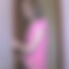 [TrickYourGF.com / DirtyFlix.com] Edita (09-03-2015) [2015 ., Legal Teen, Threesome, Hardcore, All Sex, HDRip, 1080p] thumb