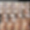 Codi Vore (144) MegaPack / {Manyvids/Scoreland/Brazzers] Codi Vore [2018-2020, chubby, Young, Busty, hardcore, Solo, Toying, Lesbo, JOI] thumbnail
