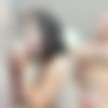 [chaturbate.com] 3threesomelove3 2020-08-16 [2020 ., Threesome,Blowjob,Handjob,All Sex,Doggystyle,Cum shots,69, 1080p, WEB-DL] thumb
