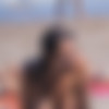 [beachsome.com] Topless & Nude Beach Photos (2024) [Voyeur, Nudism, Topless, andid] [2667x4000-4000x3000, 921 ] thumb