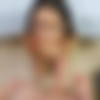 [Povd.com] Eliza Ibarra - Cinco De Hornio [2019-05-03, All Sex, Blowjob, POV, Facial, 1080p] thumb