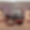 [XSinsVR.com / SinsVR] Alice Zaffyre, Kate Quinn - Three Is Better Than Two (4) [26.02.2025, Blow Job, Chestnut, Close Ups, Cock Rubbing Pussy, Cowgirl, Cumshots, Doggy Style, FFM, Hand Job, Hardcore, Long Hair, Missionary, Pussy Licking, Reverse Cowgirl, Russian, Shaved Pussy, Tattoo, Threesome, Tits Fucking, Virtual Reality, SideBySide, 8K, 4096p, SiteRip] [Oculus Rift / Quest 2 / Vive] thumb