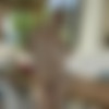 [InTheCrack.com] Casey Norhman - #1731 [2021-12-21, Solo, Close Ups, Masturbation, 1080p] thumb